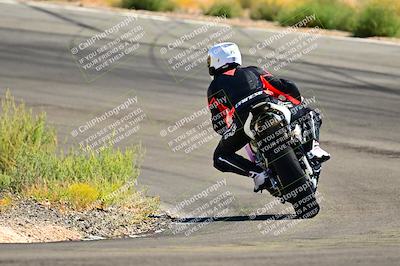 media/Oct-04-2025-Classic Track Days (Sat) [[b9f2049d9d]]/Group 3/Turn 5/109NCZ9/